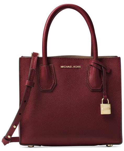 where to buy michael kors on sale|michael kors online ordering.